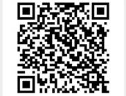 77a25d75dc84b1736edb5ef34de1bf8