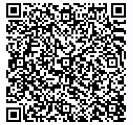 8B8B9F0A8372D78BA751BBF6E4C41BC1