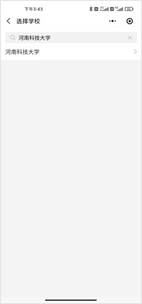 lADPD4PvNRmY13TNCSTNBDg_1080_2340